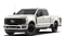 2027 Ford Super Duty F-350® Platinum®