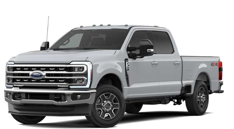 2026 Ford F-350's photo