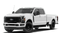 2027 Ford Super Duty F-350® XLT
