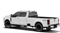 2027 Ford Super Duty F-350® XLT