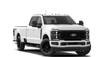 2027 Ford Super Duty F-350® XLT