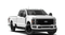2027 Ford Super Duty F-350® XLT