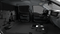 2027 Ford Super Duty F-350® XLT