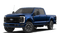 2027 Ford Super Duty F-350® Lariat®