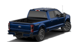 2027 Ford Super Duty F-350® Lariat®