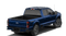 2027 Ford Super Duty F-350® Lariat®