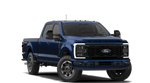 2027 Ford Super Duty F-350® Lariat®