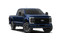 2027 Ford Super Duty F-350® Lariat®
