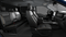 2027 Ford Super Duty F-350® Lariat®