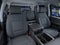 2027 Ford Super Duty F-350® XLT