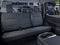 2027 Ford Super Duty F-350® XLT