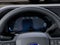2027 Ford Super Duty F-350® XLT