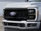 2027 Ford Super Duty F-350® XLT