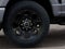 2027 Ford Super Duty F-350® XLT