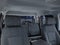 2027 Ford Super Duty F-350® XLT