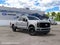 2027 Ford Super Duty F-350® XLT