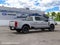 2027 Ford Super Duty F-350® XLT