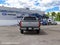 2027 Ford Super Duty F-350® XLT