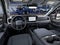 2027 Ford Super Duty F-350® XLT