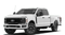 2027 Ford Super Duty F-350® XL