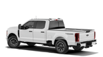 2027 Ford Super Duty F-350® XL