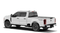 2027 Ford Super Duty F-350® XL