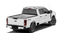 2027 Ford Super Duty F-350® XL