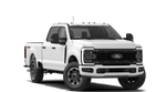 2027 Ford Super Duty F-350® XL