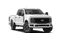 2027 Ford Super Duty F-350® XL