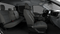 2027 Ford Super Duty F-350® XL