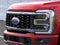 2026 Ford Super Duty F-350® Platinum®