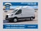 2027 Ford Transit Commercial Cargo Van