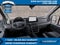 2027 Ford Transit Commercial Cargo Van
