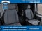 2027 Ford Transit Commercial Cargo Van