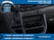 2027 Ford Transit Commercial Cargo Van