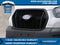 2027 Ford Transit Commercial Cargo Van