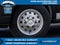 2027 Ford Transit Commercial Cargo Van