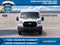 2027 Ford Transit Commercial Cargo Van
