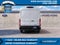 2027 Ford Transit Commercial Cargo Van