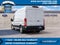 2027 Ford Transit Commercial Cargo Van