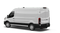 2027 Ford Transit Commercial Cargo Van