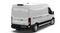 2027 Ford Transit Commercial Cargo Van