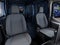 2027 Ford Transit Commercial Cargo Van