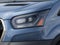 2027 Ford Transit Commercial Cargo Van