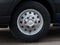 2027 Ford Transit Commercial Cargo Van
