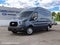 2027 Ford Transit Commercial Cargo Van