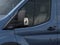 2027 Ford Transit Commercial Cargo Van