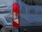 2027 Ford Transit Commercial Cargo Van
