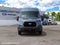 2027 Ford Transit Commercial Cargo Van