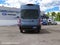 2027 Ford Transit Commercial Cargo Van